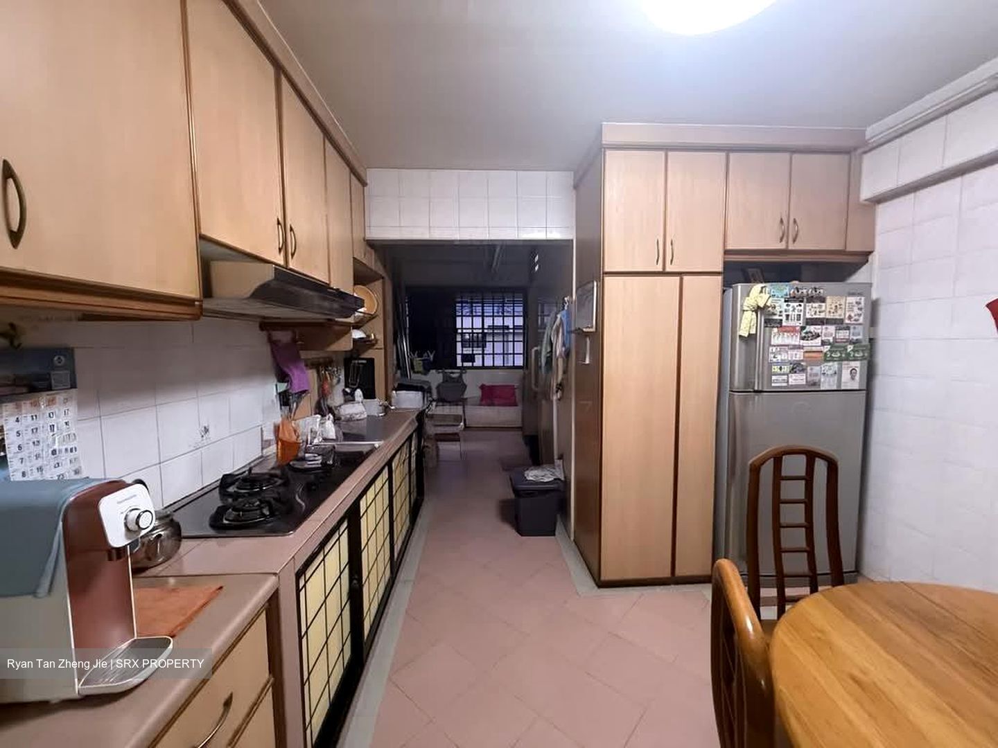 Blk 678 My First Skool (Woodlands), HDB 5 Rooms #563973481